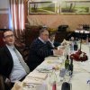 pranzo di fine anno 2011_13
